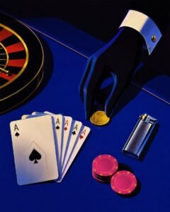 casino tips image